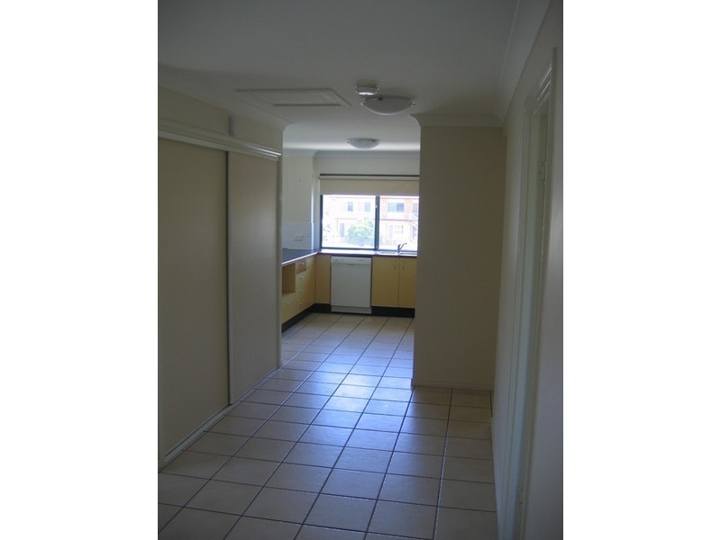 Bribie Island QLD 4507