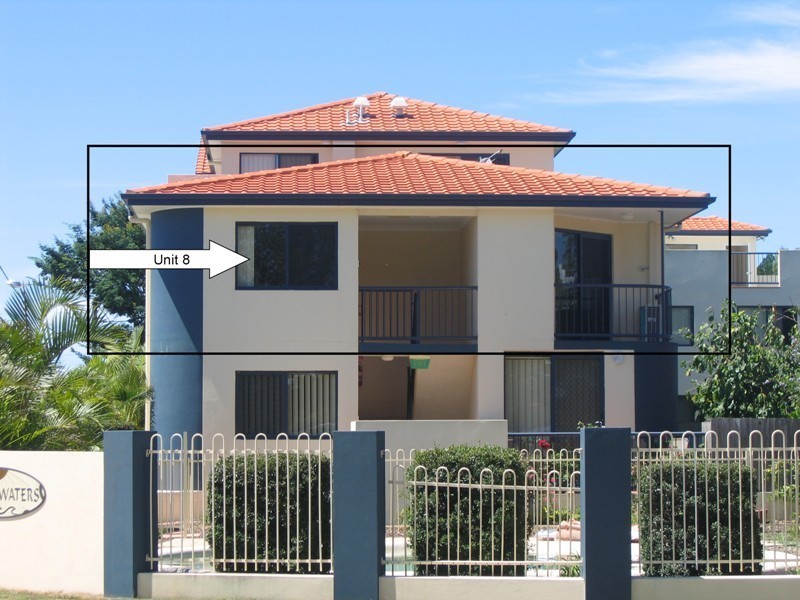 Bribie Island QLD 4507