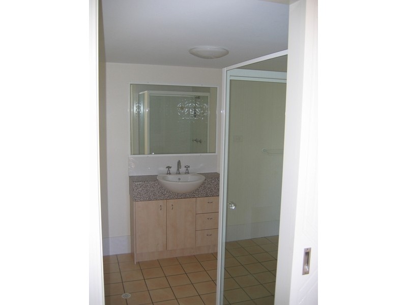 Bribie Island QLD 4507