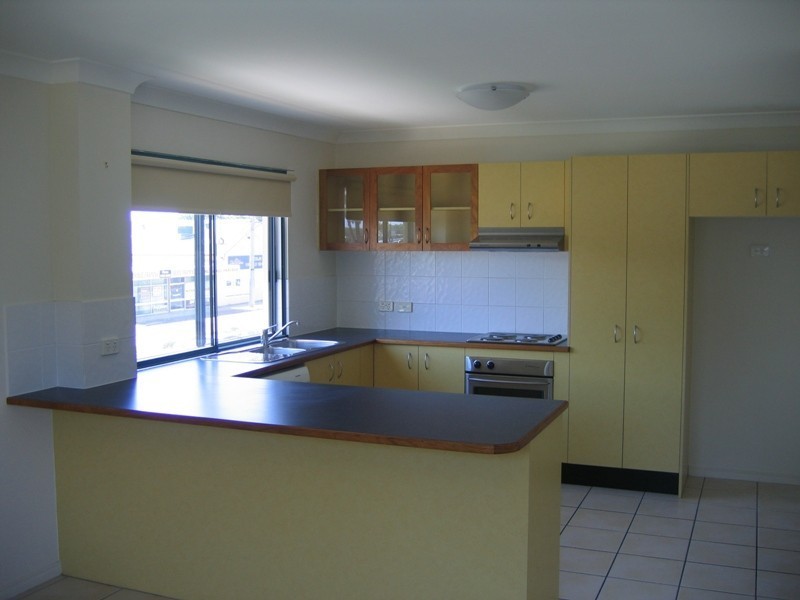 Bribie Island QLD 4507