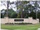 Moorina QLD 4506