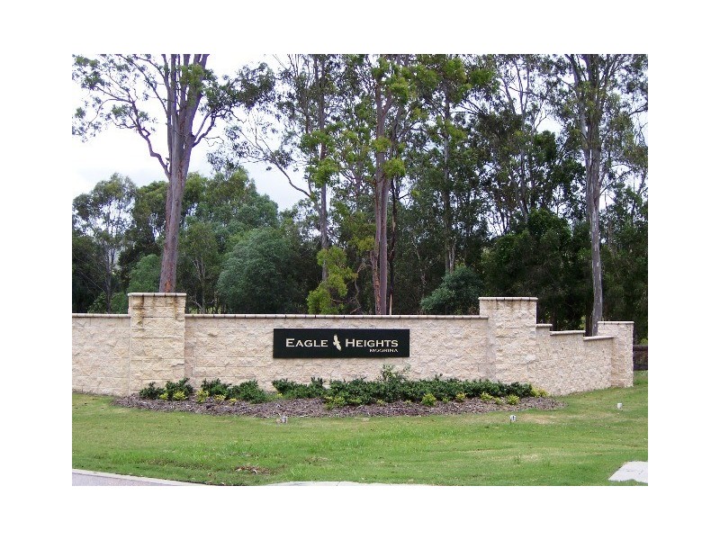 Moorina QLD 4506
