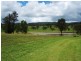 Moorina QLD 4506