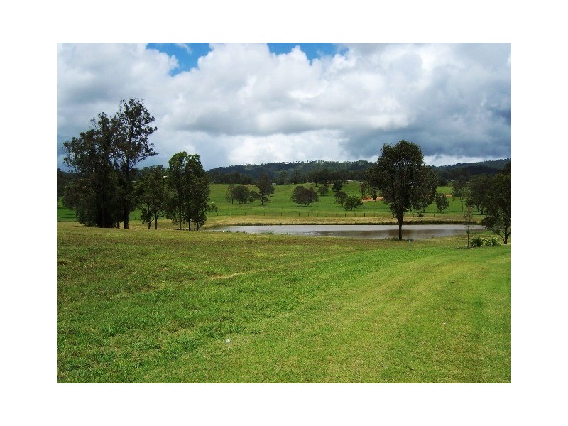 Moorina QLD 4506