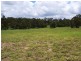 Moorina QLD 4506