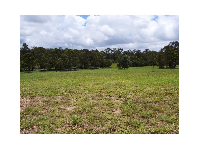 Moorina QLD 4506