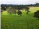 Moorina QLD 4506