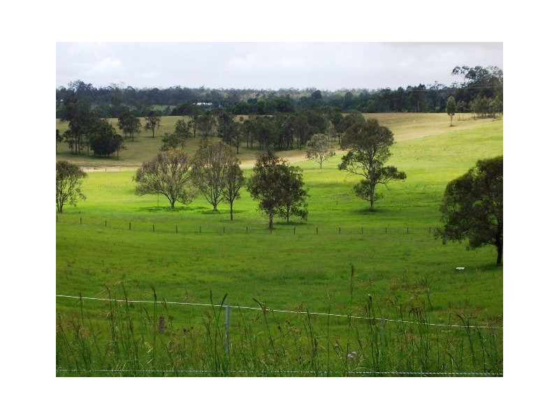Moorina QLD 4506