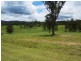 Moorina QLD 4506