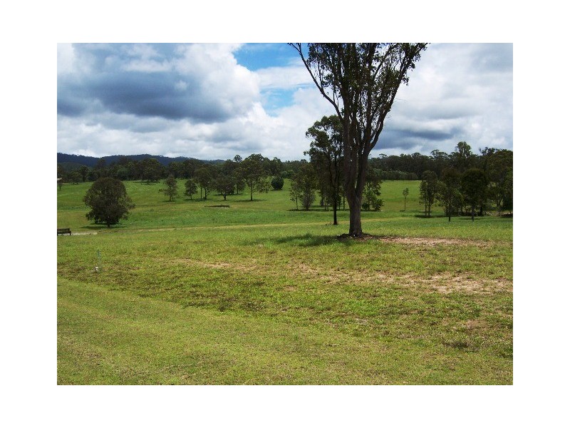 Moorina QLD 4506