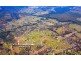 Moorina QLD 4506