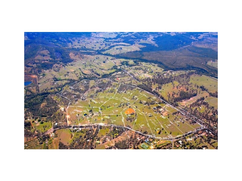 Moorina QLD 4506