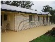 716 Caboolture River Road, Upper Caboolture QLD 4510