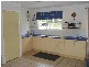 716 Caboolture River Road, Upper Caboolture QLD 4510