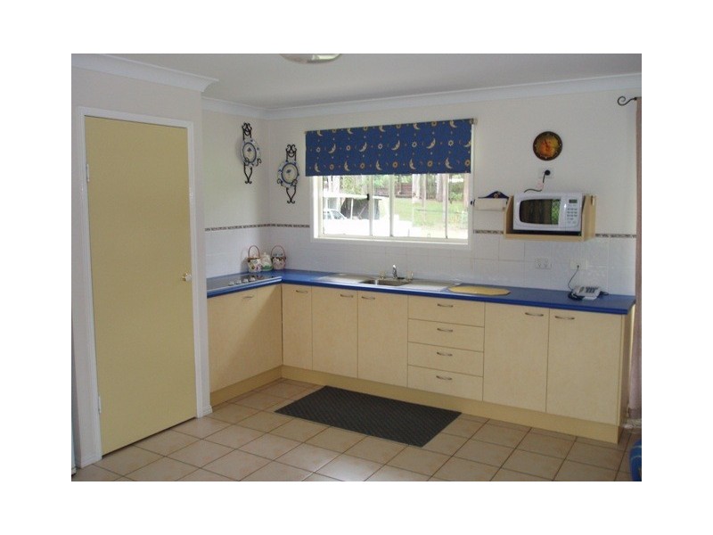 716 Caboolture River Road, Upper Caboolture QLD 4510