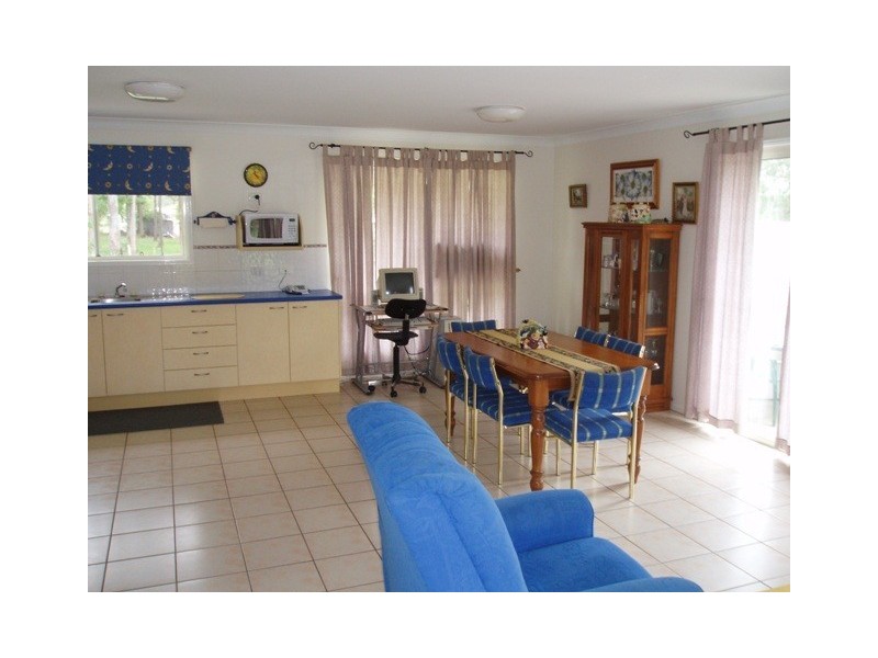 716 Caboolture River Road, Upper Caboolture QLD 4510