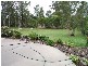 716 Caboolture River Road, Upper Caboolture QLD 4510