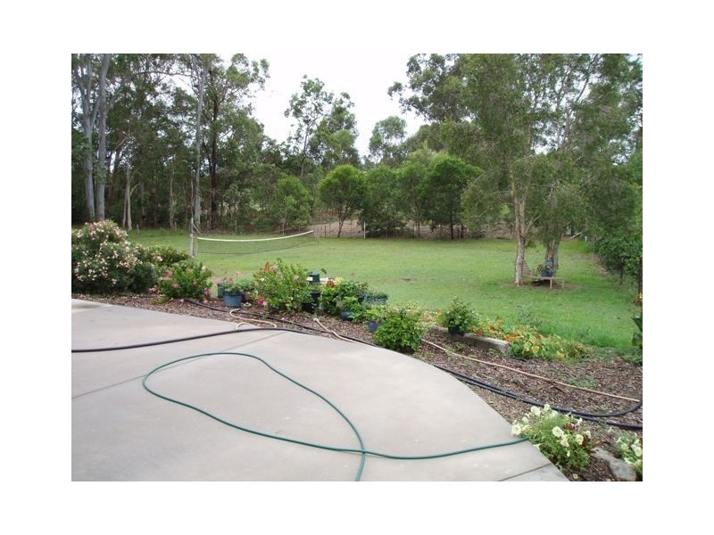 716 Caboolture River Road, Upper Caboolture QLD 4510