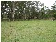 716 Caboolture River Road, Upper Caboolture QLD 4510