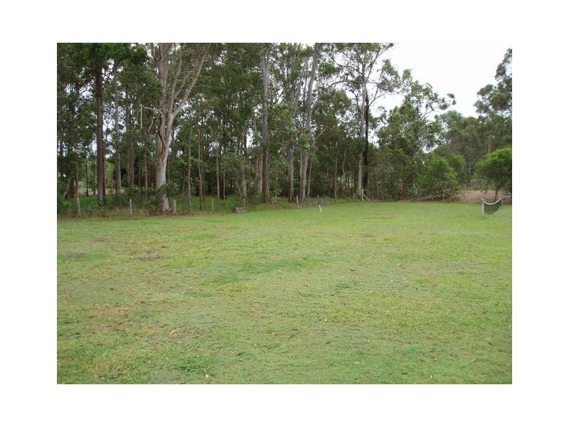 716 Caboolture River Road, Upper Caboolture QLD 4510
