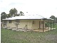 716 Caboolture River Road, Upper Caboolture QLD 4510