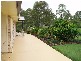 716 Caboolture River Road, Upper Caboolture QLD 4510