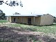 Dalveen QLD 4374