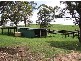 Dalveen QLD 4374