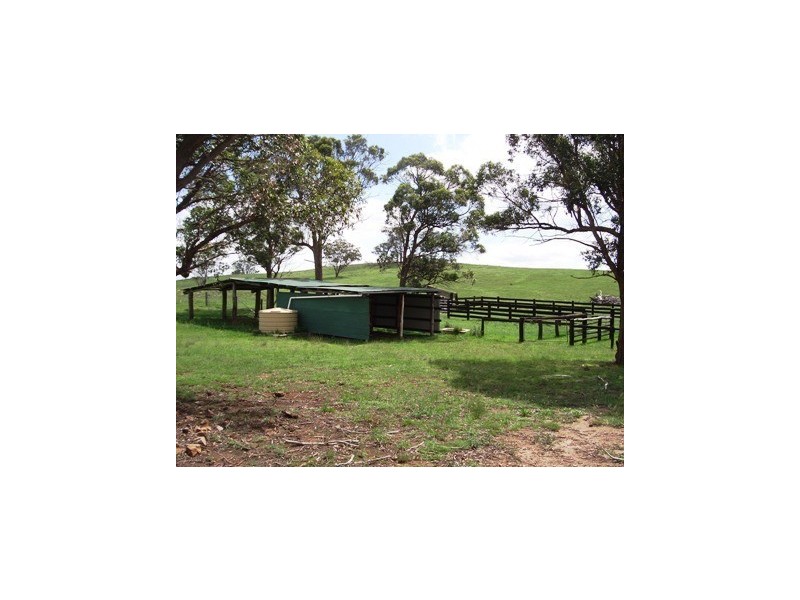 Dalveen QLD 4374