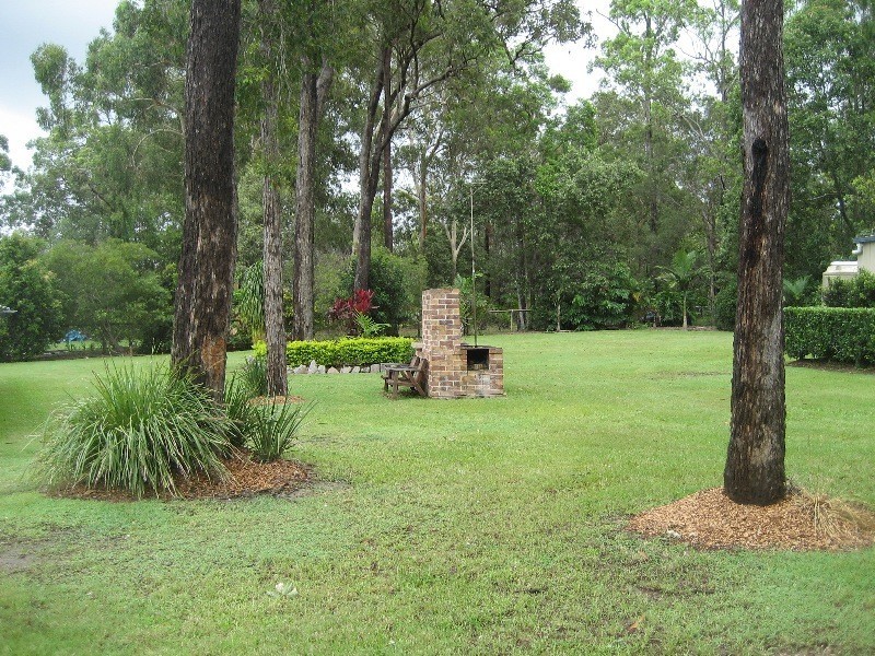 Burpengary QLD 4505