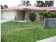 Morayfield QLD 4506