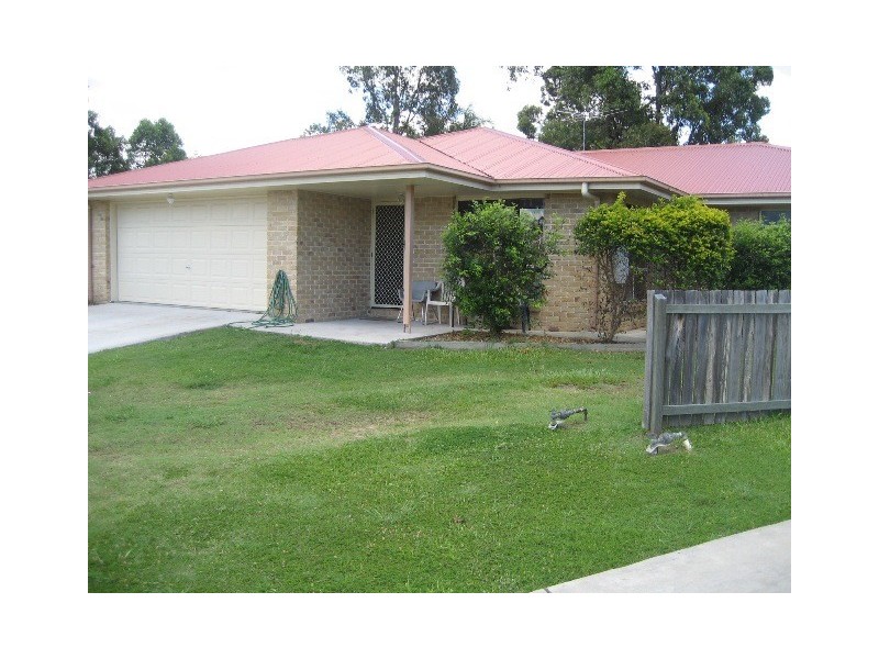 Morayfield QLD 4506