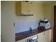Morayfield QLD 4506