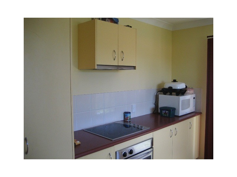 Morayfield QLD 4506