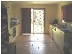 Morayfield QLD 4506