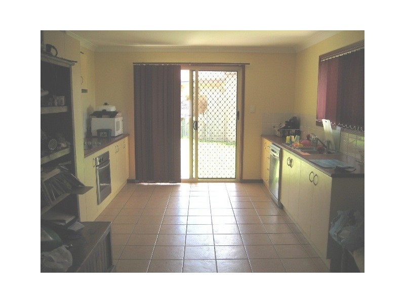 Morayfield QLD 4506