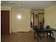 Morayfield QLD 4506