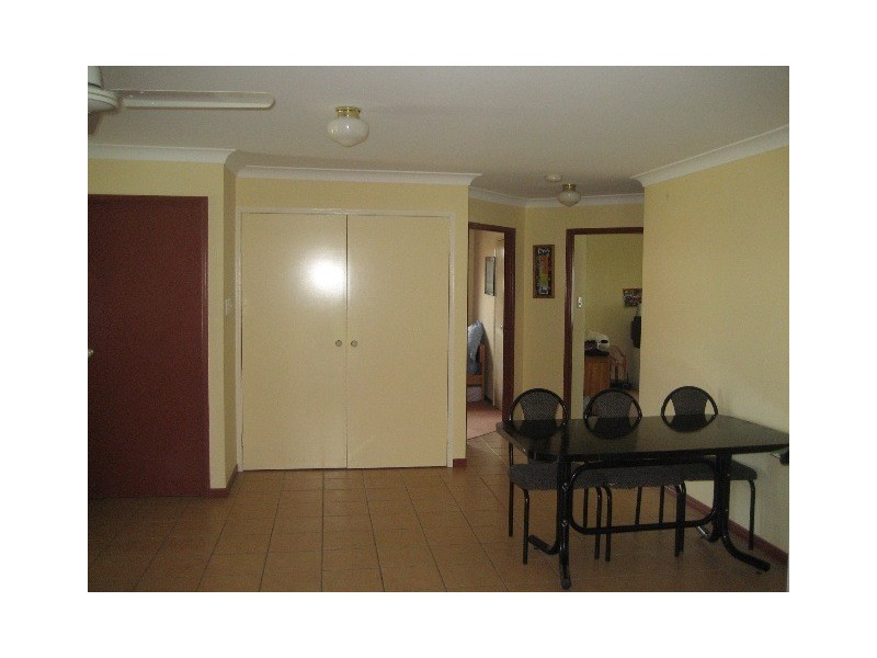 Morayfield QLD 4506