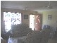 Morayfield QLD 4506