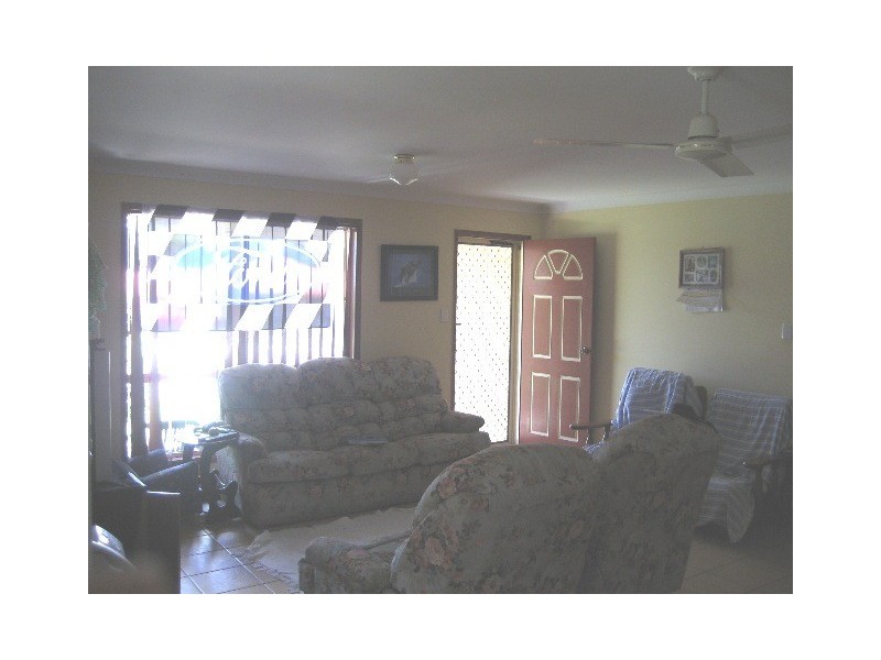 Morayfield QLD 4506