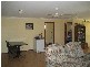 Morayfield QLD 4506