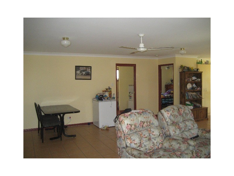 Morayfield QLD 4506