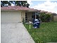 Morayfield QLD 4506