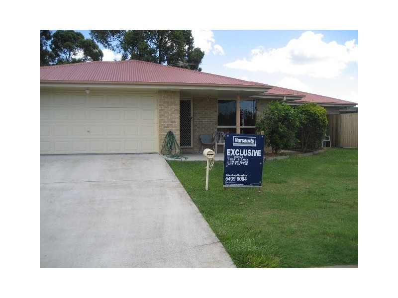 Morayfield QLD 4506