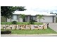 Caboolture QLD 4510