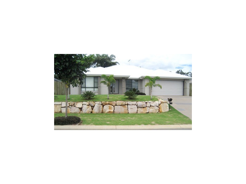 Caboolture QLD 4510