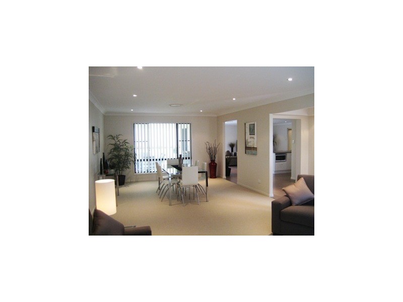 Caboolture QLD 4510