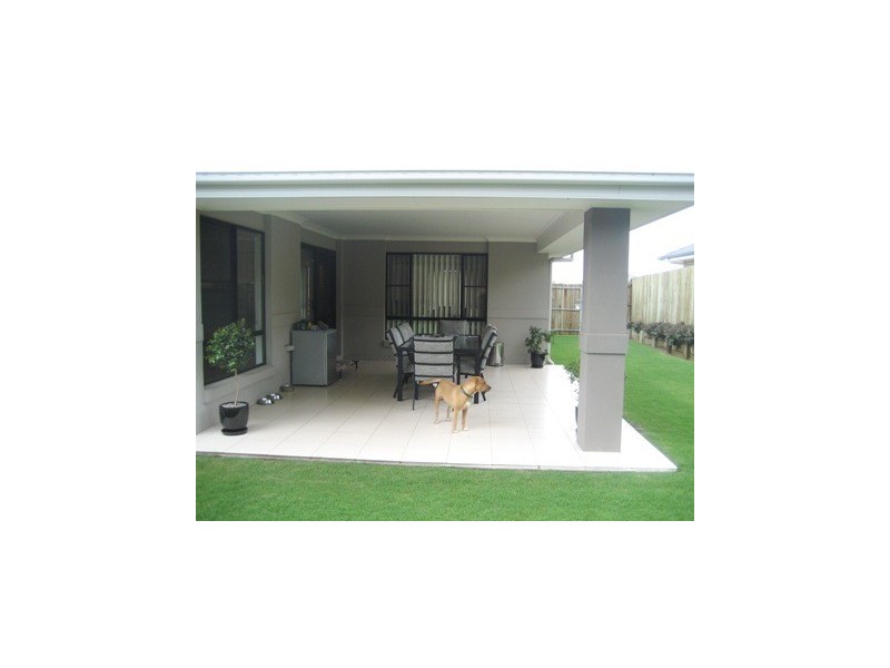 Caboolture QLD 4510