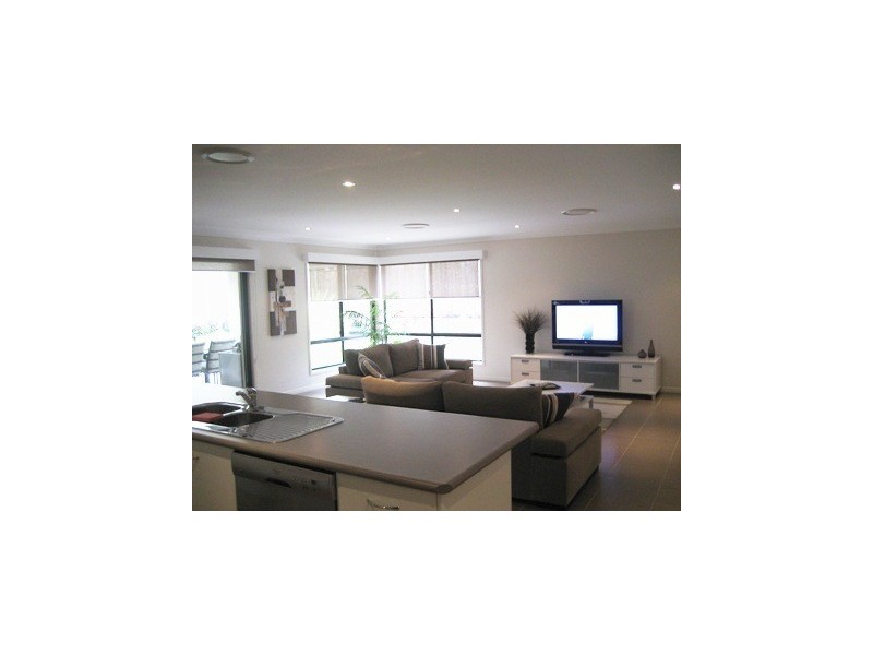 Caboolture QLD 4510