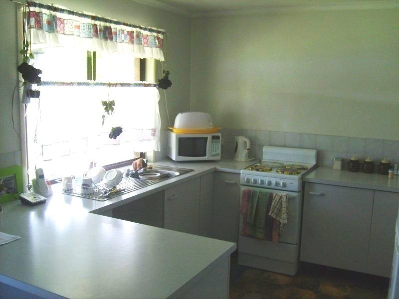 Morayfield QLD 4506